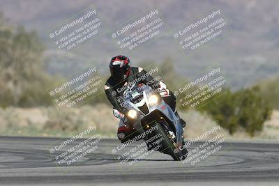 media/Jan-30-2026-2WTD (Fri) [[9b24c6d623]]/3-B Group/Session 3 Turn 5/